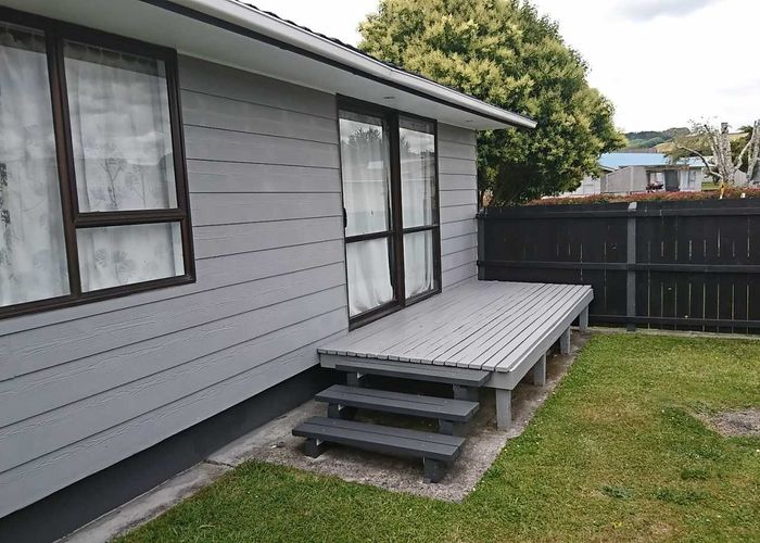  at 50A Susan Street, Pukehangi, Rotorua, Bay Of Plenty