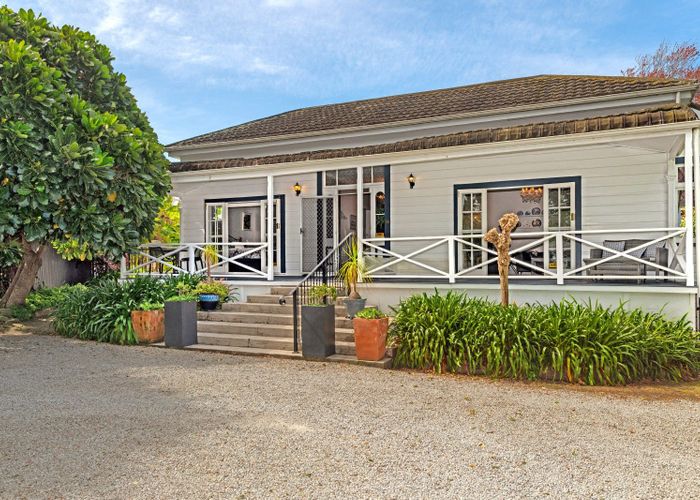  at 223 Whitaker Street, Whataupoko, Gisborne
