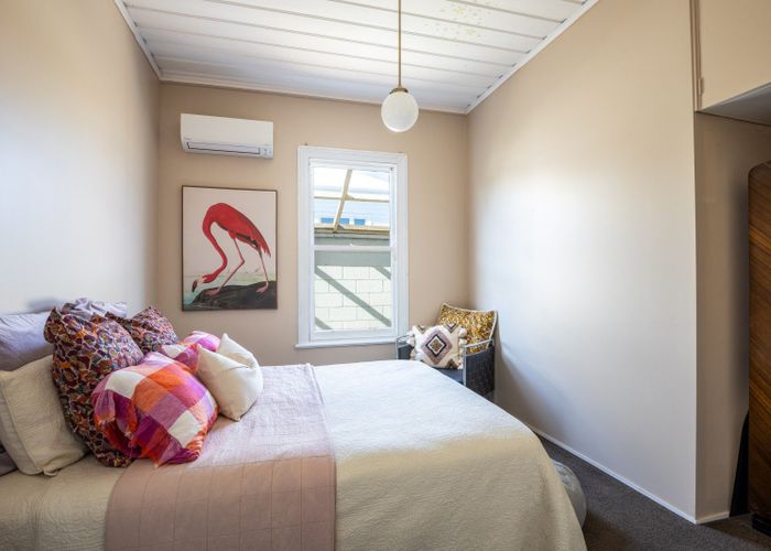  at 17 Kowhai Street, Strandon, New Plymouth