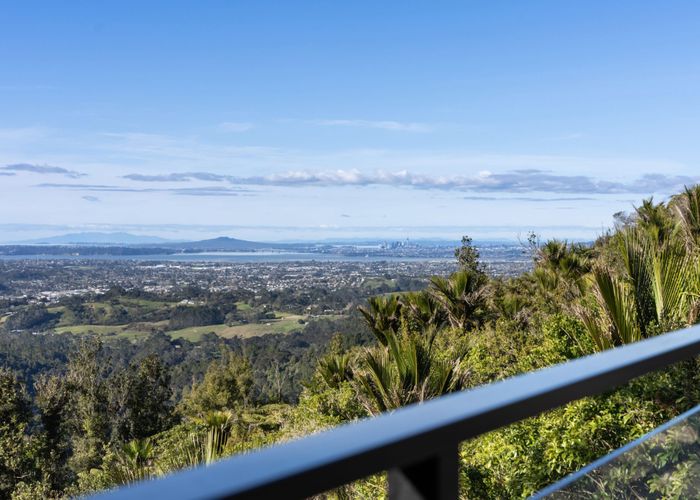  at 859 Scenic Drive, Swanson, Waitakere City, Auckland
