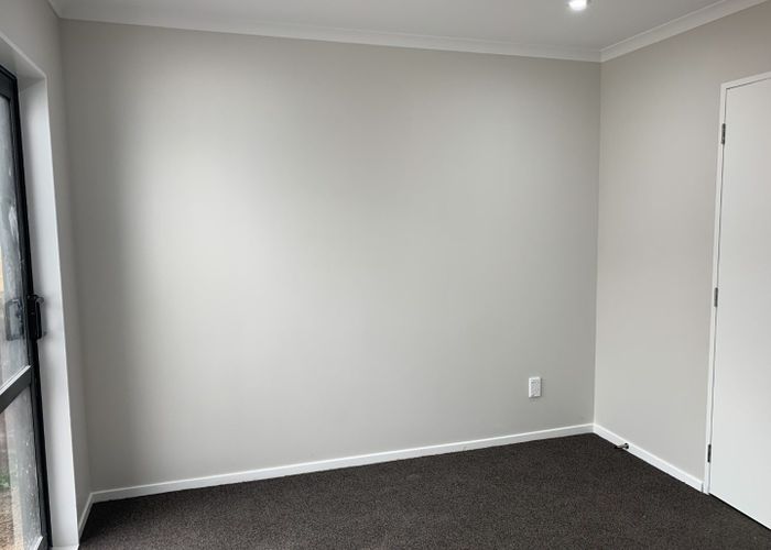  at 45A Eastburn Street, Papakura, Papakura, Auckland