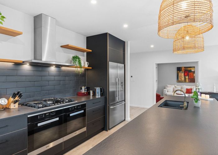  at 3 Roger Renall Avenue, Masterton, Masterton, Wellington