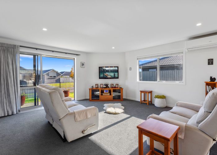  at 23 Blacklock Road, Pyes Pa, Tauranga, Bay Of Plenty