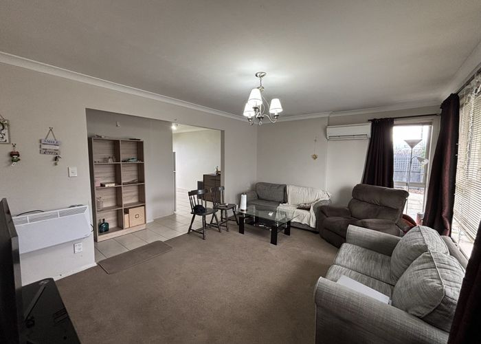 at 3/8 Bowen Street, Upper Riccarton, Christchurch City, Canterbury