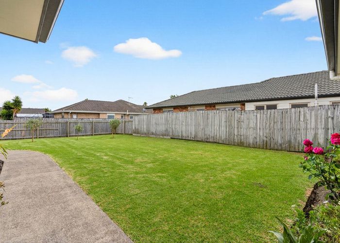  at 9 Puketi Lane, Waiuku, Franklin, Auckland