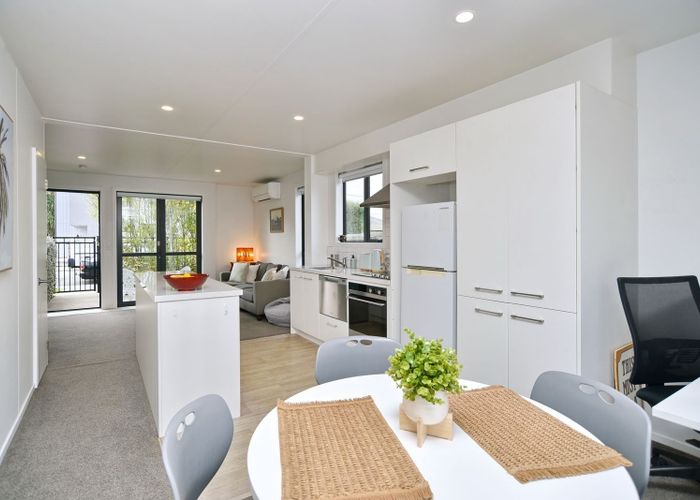  at 14/14 Buffon Street, Waltham, Christchurch City, Canterbury