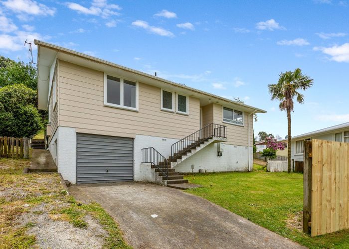  at 110 Pembroke Street, Westown, New Plymouth, Taranaki
