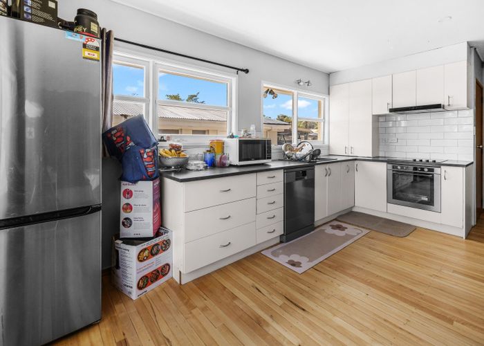  at 15 Compton Street, Fenton Park, Rotorua, Bay Of Plenty