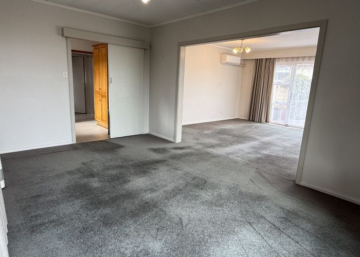  at 84 Kaiwara Street, Hoon Hay, Christchurch City, Canterbury