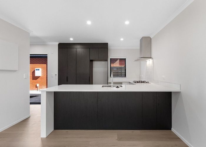  at 11/6 Fend St, Chartwell, Hamilton, Waikato