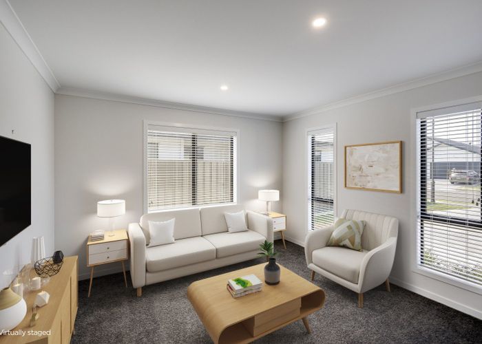  at 7 Monowai Street, Poraiti, Napier, Hawke's Bay