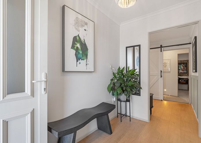  at 159 Wairakei Avenue, Papamoa Beach, Tauranga, Bay Of Plenty