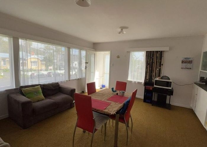  at 1d Grey Street, Regent, Whangarei, Northland