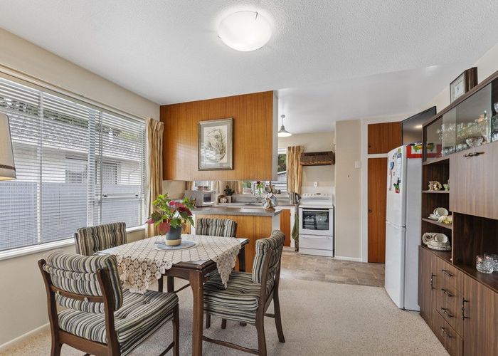  at 40 Mecca Place, Linwood, Christchurch