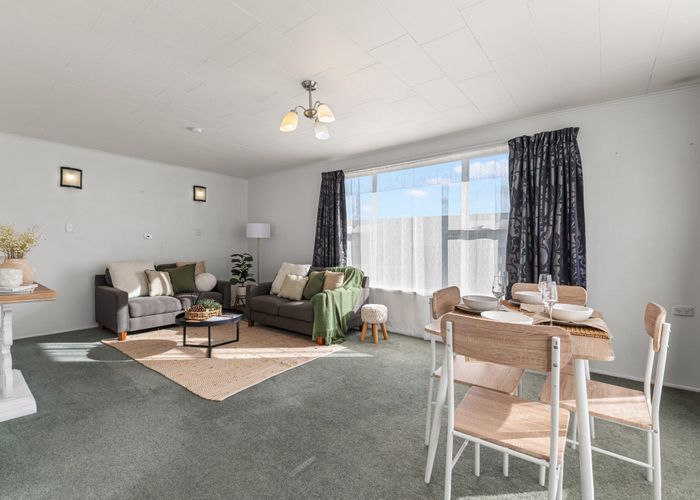  at 24 Windsor Street, Springfield, Rotorua, Bay Of Plenty