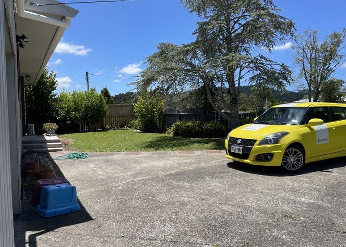  at 41 Cartwright Road, Onerahi, Whangarei