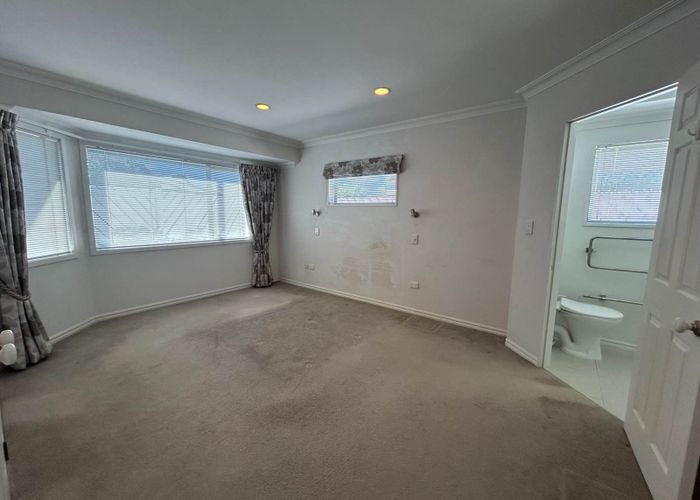  at 7A Percival Avenue, Matua, Tauranga