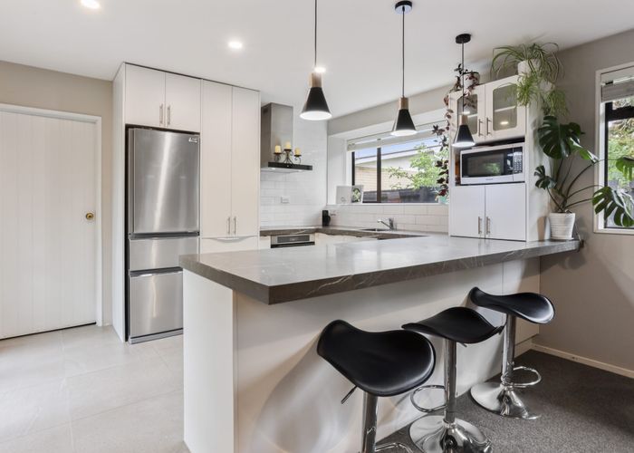  at 5A Merrin Street, Avonhead, Christchurch City, Canterbury