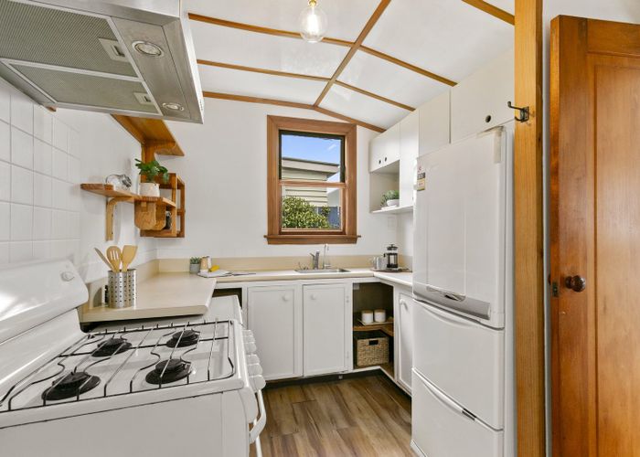  at 28 Te Whiti Street, Kilbirnie, Wellington