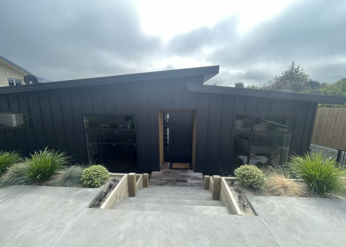  at 39 Tawa Street, Glenwood, Timaru, Canterbury