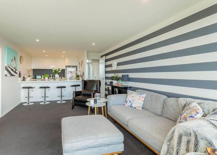  at 7/160 Kepa Road, Orakei, Auckland
