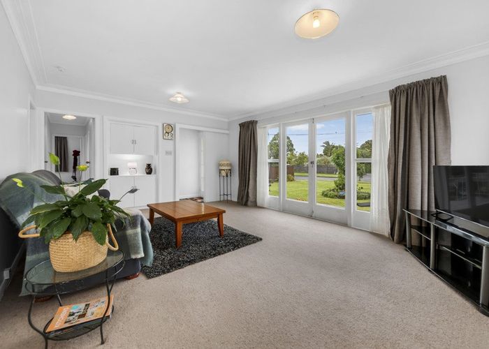  at 38A Millen Avenue, Pakuranga, Manukau City, Auckland