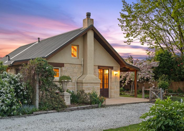  at 73D Murphys Road, Springlands, Blenheim, Marlborough