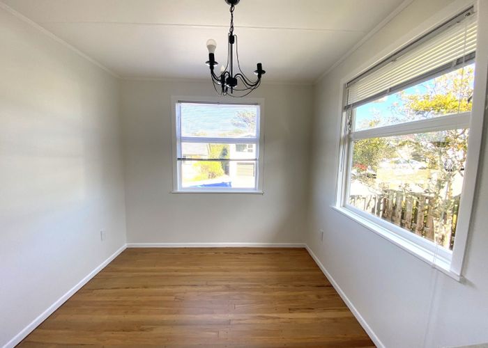  at 14 Lomita Road, Johnsonville, Wellington, Wellington
