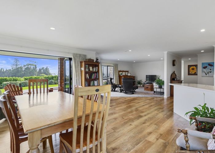  at 533 Upper Ohauiti Road, Ohauiti, Tauranga