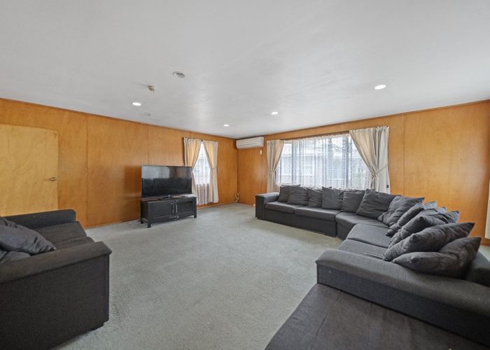  at 7 Waterton Place, Avondale, Auckland City, Auckland