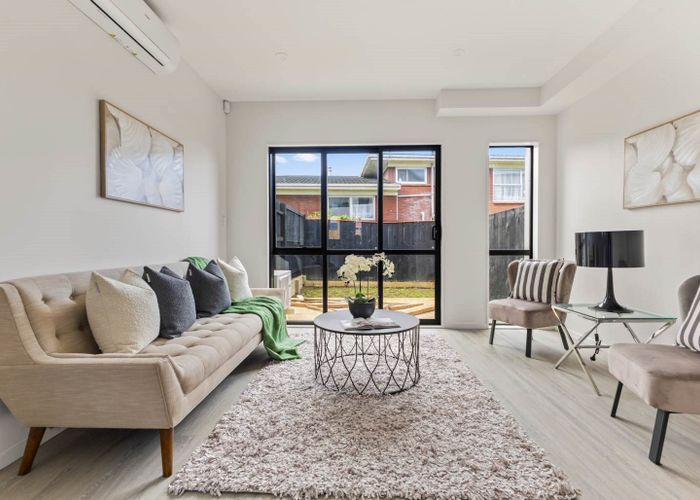  at Lot 10 86- Elliot Street, Pahurehure, Papakura, Auckland