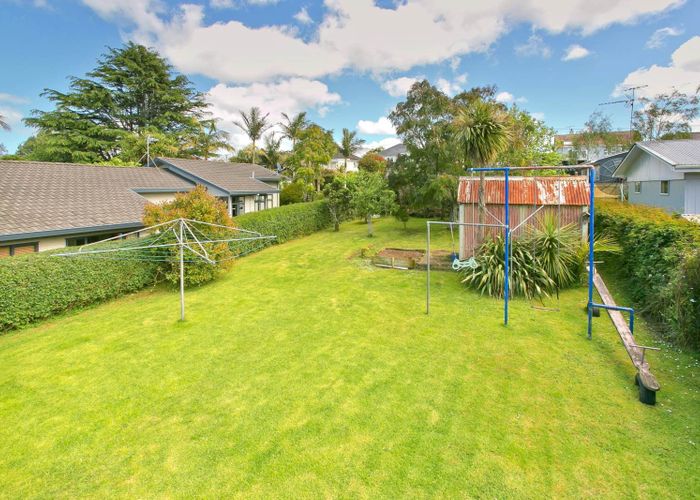  at 18 Oranga Avenue, One Tree Hill, Auckland City, Auckland