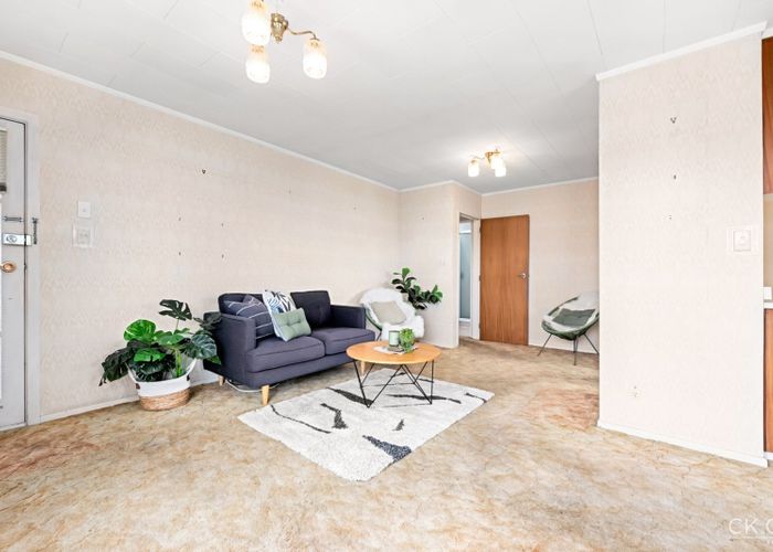  at 18 Seddon Street, Naenae, Lower Hutt