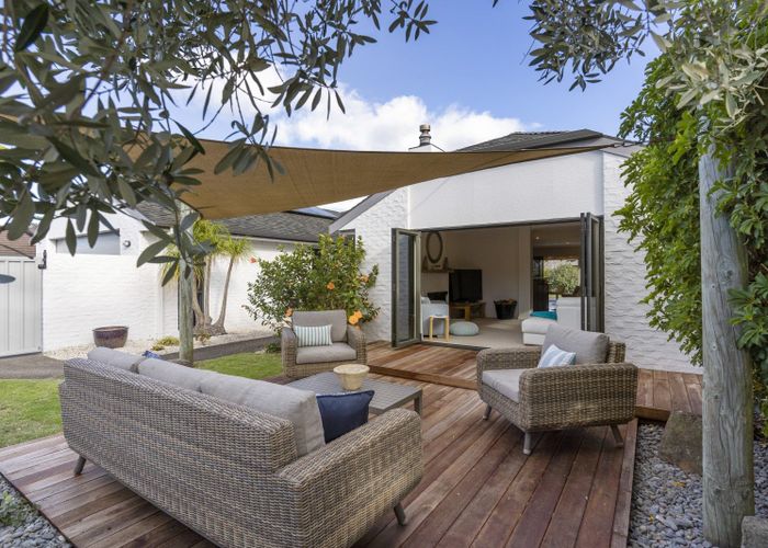  at 22 Wairakei Avenue, Papamoa Beach, Papamoa