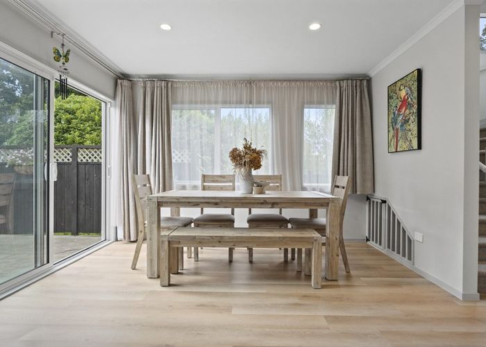  at 39 Whakawhiti Loop, Avondale, Auckland City, Auckland