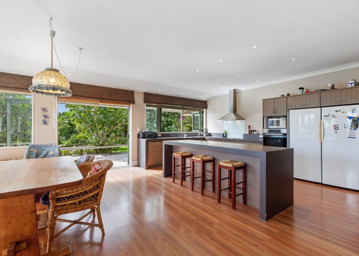  at 68B Boscabel Drive, Ohauiti, Tauranga