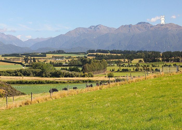  at 65 Ridgedale Road, Te Anau, Southland, Southland