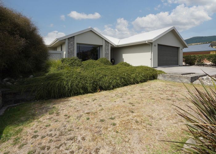  at 107 Saxton Road East, Stoke, Nelson
