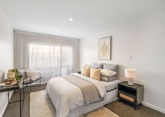  at 1/42 Northcote Road, Northcote, Christchurch City, Canterbury