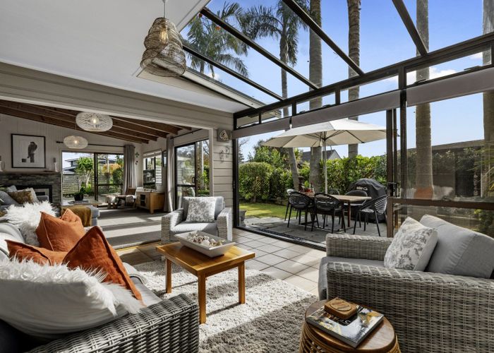  at 44A Ranui Street, Matua, Tauranga