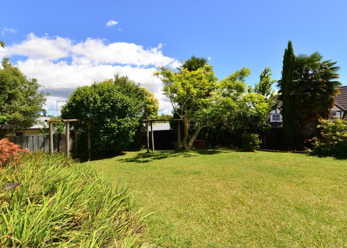  at 5 Deborah Place, Dinsdale, Hamilton