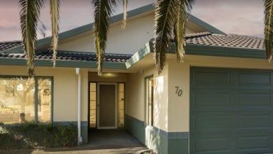  at 70 Armoy Drive, East Tamaki, Auckland