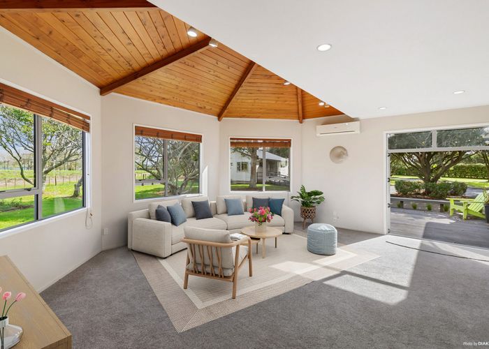  at 455 Glenbrook Beach Road, Glenbrook, Franklin, Auckland