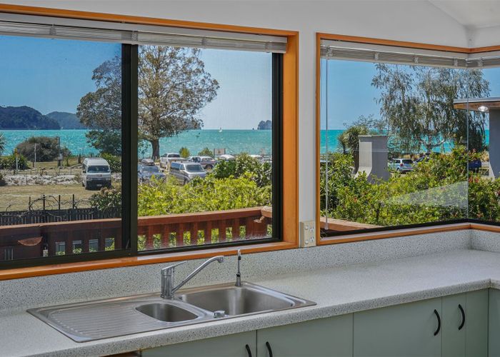  at 16 Franklin Street, Marahau