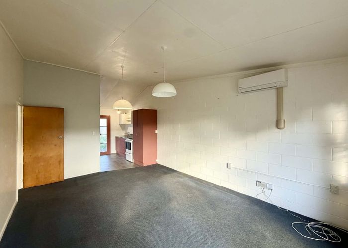  at 2/38a Norwich Avenue, Spotswood, New Plymouth, Taranaki