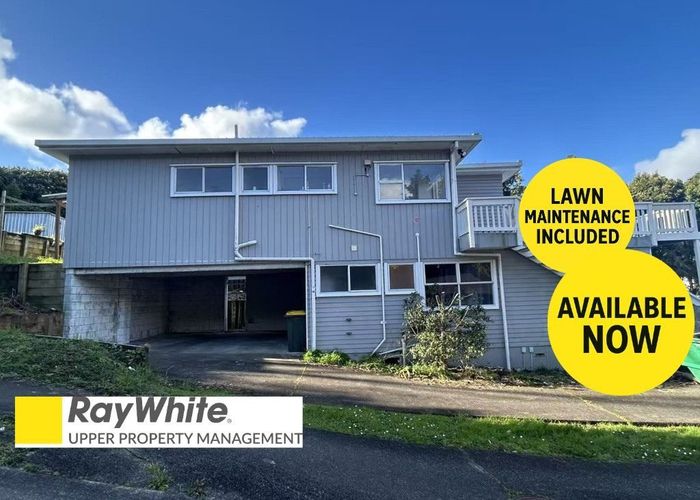  at 9 Dunraven Place, Torbay, North Shore City, Auckland