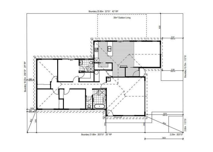  at Lot 170 Country View, Halswell, Christchurch City, Canterbury