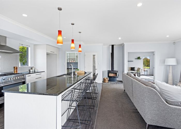  at 14 Orchard Place, Clarkville, Kaiapoi