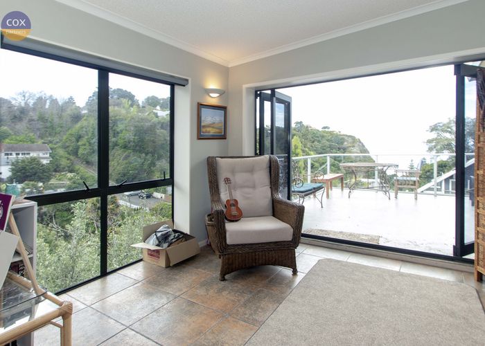  at 43 Coote Road, Bluff Hill, Napier