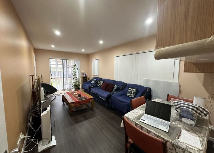  at 7/325 Mount Albert Road, Mount Roskill, Auckland City, Auckland